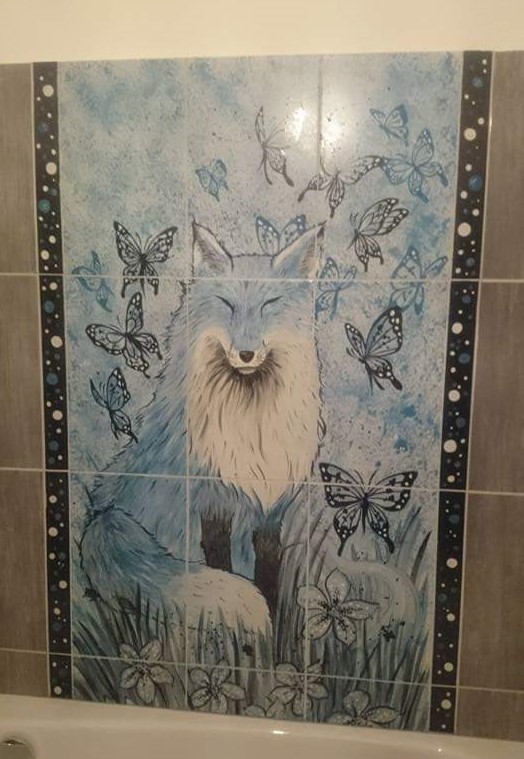 FB IMG 1582151423017