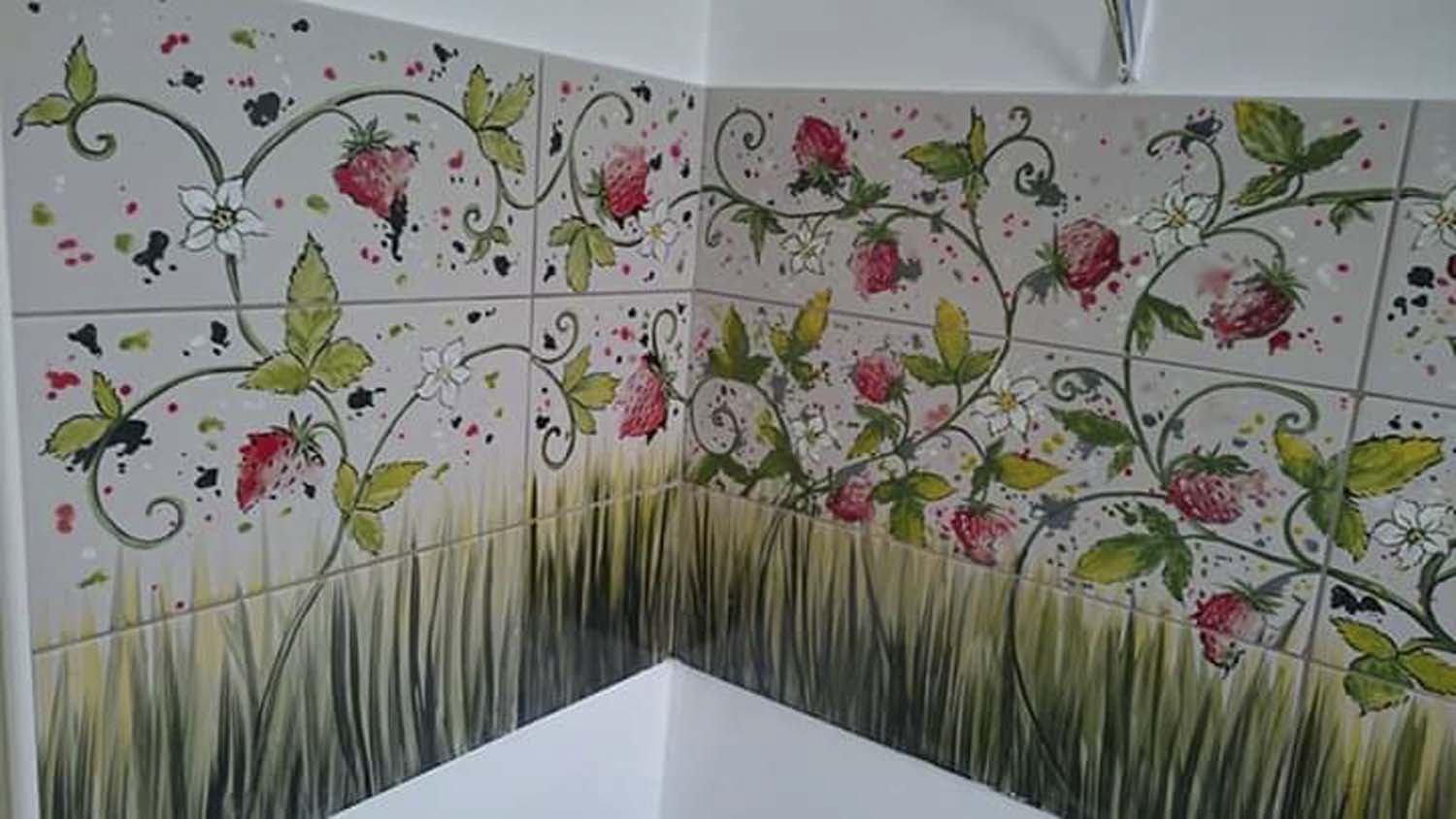 FB IMG 1582151447016