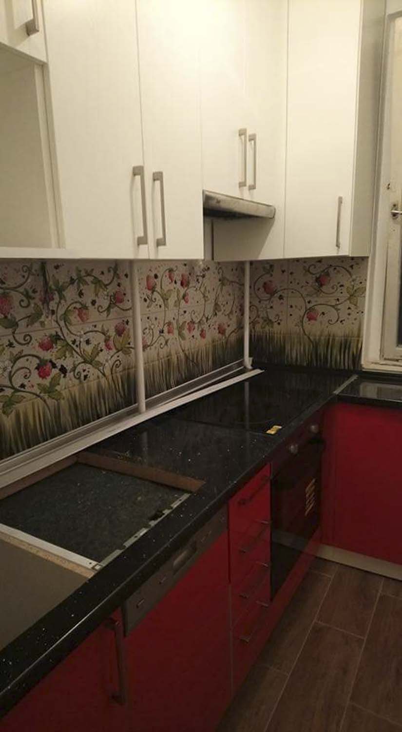 FB IMG 1582151461569