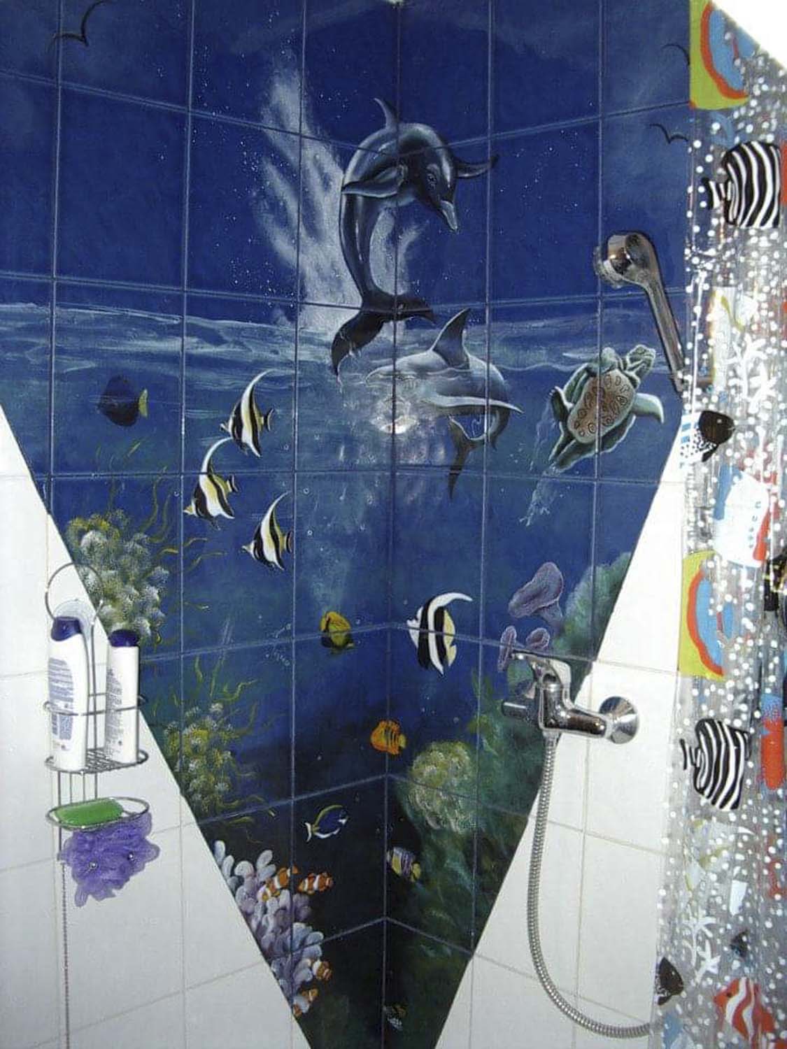 FB IMG 1582151538534